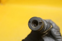 фото thumb №12, Вал розподільного валу 192a8000 bravo ii 1.9 jtd