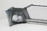 фото thumb №10, Оригинальный бампер перед audi a1 s-line 82a 2018-