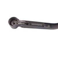 фото thumb №9, Mini clubman r55 важіль двірники праве 7168156