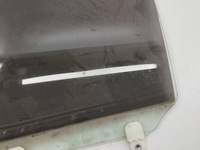 фото thumb №6, Mitsubishi lancer x 2011 ліва сторона скло двері задніх