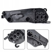 фото thumb №5, Плита монтажная радиатора кронштейн бака