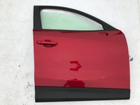 фото thumb №1, Mazda cx-5 11-17 двері правий перед передні 41v