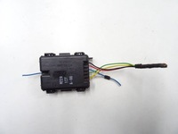 фото thumb №1, Citroen c4 picasso модуль блок управления led дверь