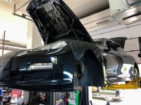 Двигун audi a8 d5 4.0 tfsi cww dwk заміна безкоштовно Недорого, фото thumb
