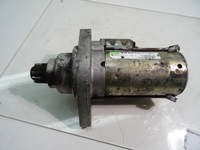 фото thumb №1, Vw passat b7 стартер 0am911023t