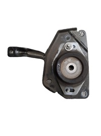 фото thumb №1, Citroen c4 i 09 1.6 thp кронштейн двигуна