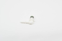 фото thumb №6, З'єднувач трубка паливної ford ka mk1 коліно 1072003 nowe оригінальні 98m