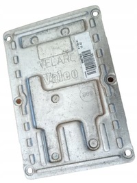 фото thumb №1, Peugeot citroen renault перетворювач ксенон 73160057h 73010137m