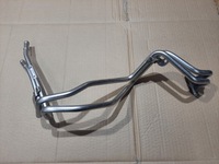 фото thumb №1, Шланг трубка wody audi a6 c8 4k 2.0tdi dtp