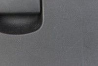 фото thumb №7, Бардачок пасажира eu 55551-0d060 toyota yaris 2 ii 05-09