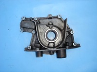 фото thumb №1, Насос масла insignia astra 2.0 cdti