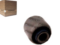 фото thumb №1, Febest втулка wah. toyota задняя auris 07-/avensis 00