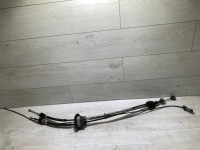 фото thumb №1, Citroen jumpy scudo expert iilinki перемикання передач 2.0