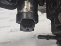 фото thumb №5, Trafic vivaro 2.0 dci m9r786 114km 12r насос вприскувальний 0445010059