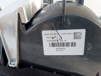 фото thumb №4, Bmw 2 f45 лампа w кришка права led