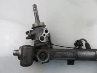 Рулевая рейка opel zafira b a05 13127081 7831985124 13127081xk Оригинал, фото thumb