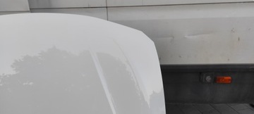 фото thumb №7, Капот кришка двигуна bmw f30 f31 f34 f35 f32 f33 f36 f82 bez gt колір a96