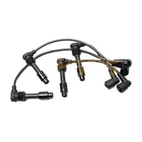 фото thumb №1, Провода зажигания daewoo evanda lacetti leganza