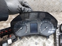 фото thumb №10, Набор стартовый skoda octavia ii 1.9 tdi 03g906016dj 1k0959433bl