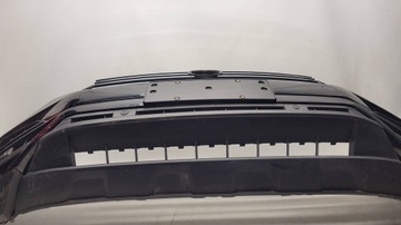 фото thumb №12, Vw touareg iii 760 r-line бампер перед 760853666a