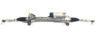 Купить Porsche panamera 971 рулевая рейка трансмиссия cpk2412, фото thumb