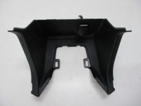 фото thumb №1, Защита обивка пластик renault koleos ii