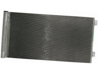 фото thumb №1, Конденсатор кондиционера mini clubman r55 1.6 2.0 07-14