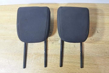 фото thumb №1, C4 grand picasso i підголівник зад задній