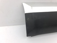 фото thumb №12, Peugeot 2008 ii 2021 правая сторона молдинг дверь передних