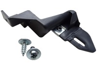 фото thumb №1, Лампа фара права перед тримач toyota c-hr chr