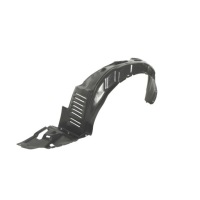 фото thumb №1, Подкрылок левая rezaw-plast rp111824