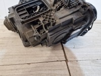 Mercedes glb 247 фара правая full led performance Доставка, фото thumb