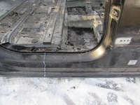 фото thumb №7, Блок двигуна середній правий peugeot 5008 i 09-14r ktvd