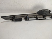 фото thumb №6, Corolla verso lift накладка хром крышки 76811-0f090