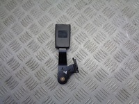 фото thumb №1, Натягувач поперечина задня renault koleos