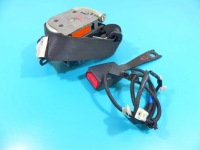 фото thumb №1, Pas безопасности правый перед toyota yaris iii