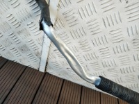 фото thumb №6, Vw crafter ii man tge 20-24 2.0 tdi шланг klimatyazcji трубки 7c0816743f