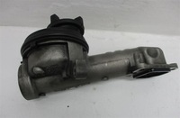 фото thumb №5, Маслоприймач насоса оливи audi a8 d3 4.2 tdi bvn 057115253c