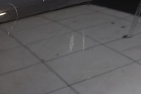 фото thumb №9, Дверь правое правый задняя задние hyundai tucson i 2004r- eb