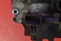 фото thumb №8, Радиатор выхлопных газов citroen c5 ii x7 iii 2.0 hdi 11r