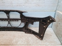 фото thumb №9, Бампер bmw 4 i4 g26 gran coupe m-pakiet перед