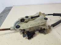 фото thumb №7, Ducato iii jumper 2.2 выборщик передач 553461750 fv