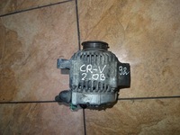 фото thumb №8, Honda cr-v i 2.0b 98' генератор