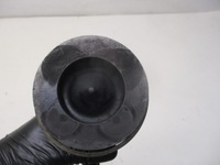 фото thumb №6, Поршень поршні шатун bmw e60 2.0 d