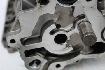 фото thumb №11, Насос масла ze маслоприёмник bmw n47d20a 2.0d 7798014