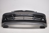 фото thumb №1, Hyundai getz бампер перед передний lift