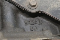 фото thumb №15, Коробка передач передач pacifica 3.5 b 966-22ae автоматическая коробка передач