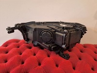 фото thumb №4, Vw t-roc 2ga лампа правая перед full led