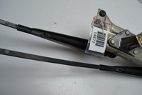 фото thumb №16, Mercedes-benz оригінальний номер 1268204142 механізм двірник