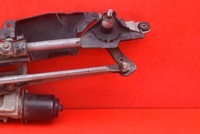 фото thumb №10, Механизм моторчик дворник перед eu bbm46737x mazda 3 2 ii bl 09-13